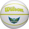 Dallas Wings