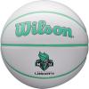 New York Liberty