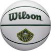 Seattle Storm