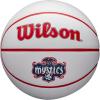 Washington Mystics