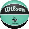 New York Liberty