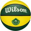Seattle Storm