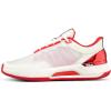 Infrared