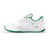 imageWILSON Womens Intrigue Tour Tennis SneakerWhiteBosphorus