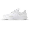 White/Silver