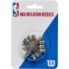 imageWilson  NBA    NBA 10PC Needle Kit