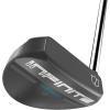 imageWilson 2024 Infinite Bean Golf Putter  Womens Right Hand 33quot