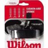 imageWilson Cushion Aire Sponge Grip Black