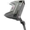 imageWilson Harmonized X5 Golf Putter  Left Hand 33quot