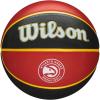 Atlanta Hawks