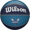 Charlotte Hornets