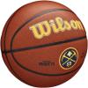 Denver Nuggets