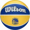 Golden State Warriors