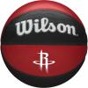 Houston Rockets