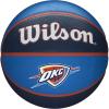Oklahoma City Thunder
