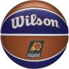 Phoenix Suns