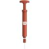 imageWilson NBA and WNBA  Pumps and Inflation AccessoriesWNBA Dual Action Fire Pump
