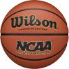 imageWilson NCAA Final Four Basketball  295quot and 285quotSize 7  295