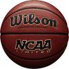 imageWilson NCAA Limited Basketball  295quot and 285quotBrown