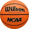 imageWilson NCAA ReplicaOrange