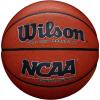imageWilson NCAA Street Shot Basketballs  295quot 285quot 275quotSize 6  285