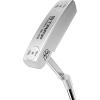 imageWilson Staff Model Putter BL22Right