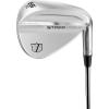 imageWilson Staff Model ZM High Toe Golf Wedges5610