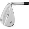 imageWilson Staff Model ZM High Toe Golf Wedges6010