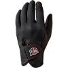 imageWilson Staff Rain Golf Gloves PairLarge