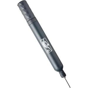 imageNBA Forge Authentic Basketball Inflator Hand PumpForge Dual