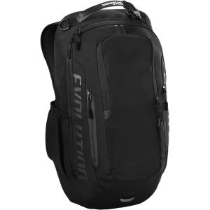 imageWILSON Evolution Basketball GearpackBlack