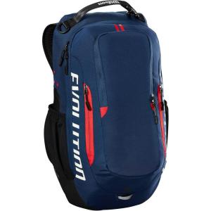 imageWILSON Evolution Basketball GearpackNavy
