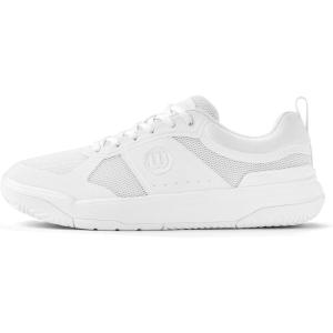 imageWILSON Mens Pickle Pro SneakerWhite