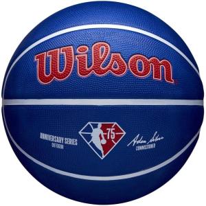 imageWILSON NBA 75th Outdoor Basketball