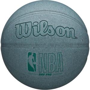 imageWILSON NBA DRV Pro Outdoor Basketballs  Size 6 and Size 7Mint Green