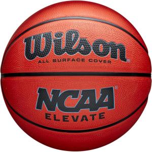 imageWILSON NCAA ElevateOrange