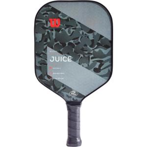imageWILSON Pickleball PaddlesGrey