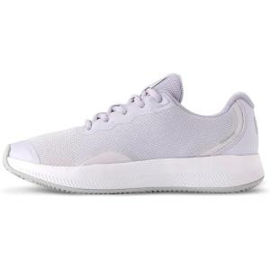 imageWILSON Womens Intrigue Lite Tennis SneakerLavender BlueWhiteLunar Rock