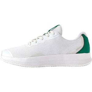 imageWILSON Womens Intrigue Lite Tennis SneakerWhiteBosphorus