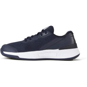 imageWILSON Womens Intrigue Pro Tennis SneakerNavy BlazerWhite