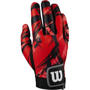 imageWilson Clutch Racquetball GloveSmall
