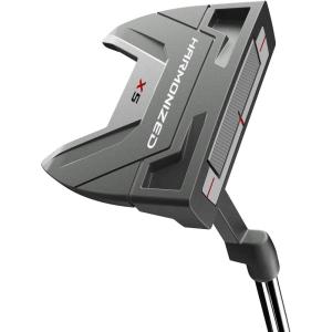 imageWilson Harmonized Golf Putter34