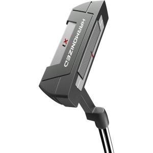 imageWilson Harmonized X1 Golf Putter  Left Hand 34quot