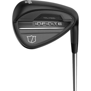 imageWilson Staff Model Infinite Golf Wedges5612
