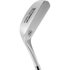 imageWilson Staff Model Putter BL22Left