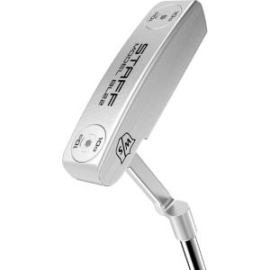 imageWilson Staff Model Putter BL22Right
