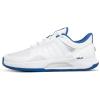 imageWILSON Womens Intrigue Tour Tennis SneakerWhiteDeja Blue