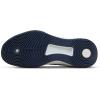 imageWilson Womens Intrigue Tour Padel ShoesNavy BlazerWhiteNavy Blazer