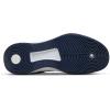 imageWilson Womens Intrigue Tour Padel ShoesNavy BlazerWhiteNavy Blazer