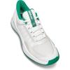 imageWilson Womens Intrigue Tour Padel ShoesWhiteWhiteBosphorus